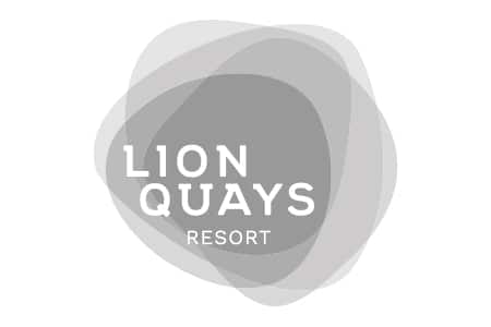 Client-logo-lion-quays