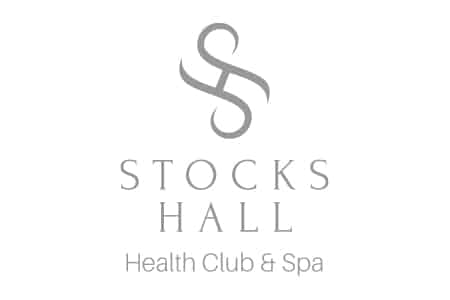 Client-logo-stock-hall