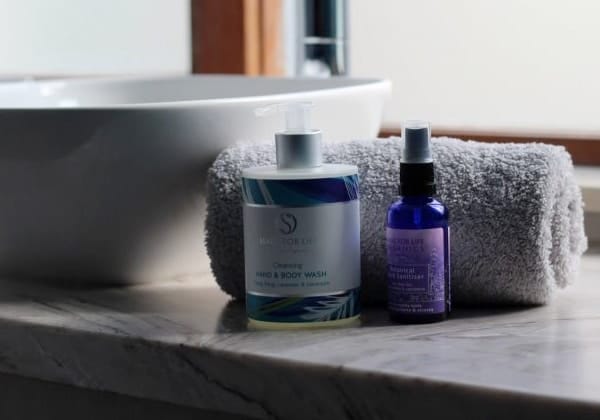Projects-portfolio-mara-spa-5