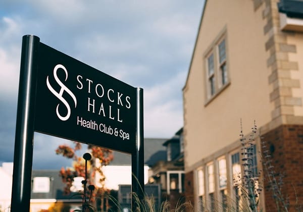 Projects-portfolio-stocks-hall-1