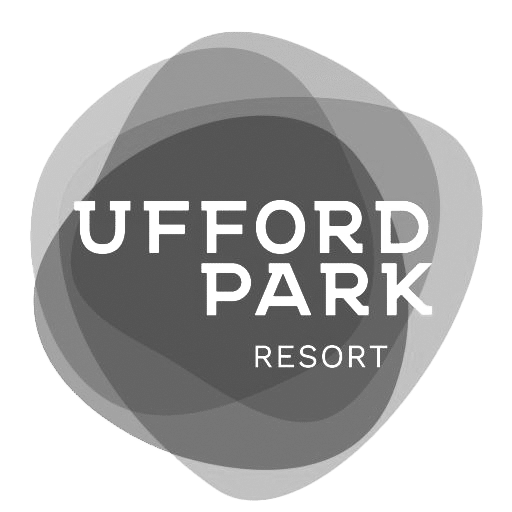 ufford-park-logo
