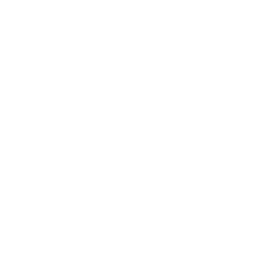 Spa Creator Icon grey