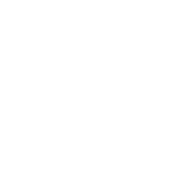 Spa Creator Icon blue
