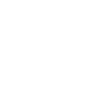 Develop GIF
