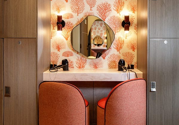 changingroomvanity