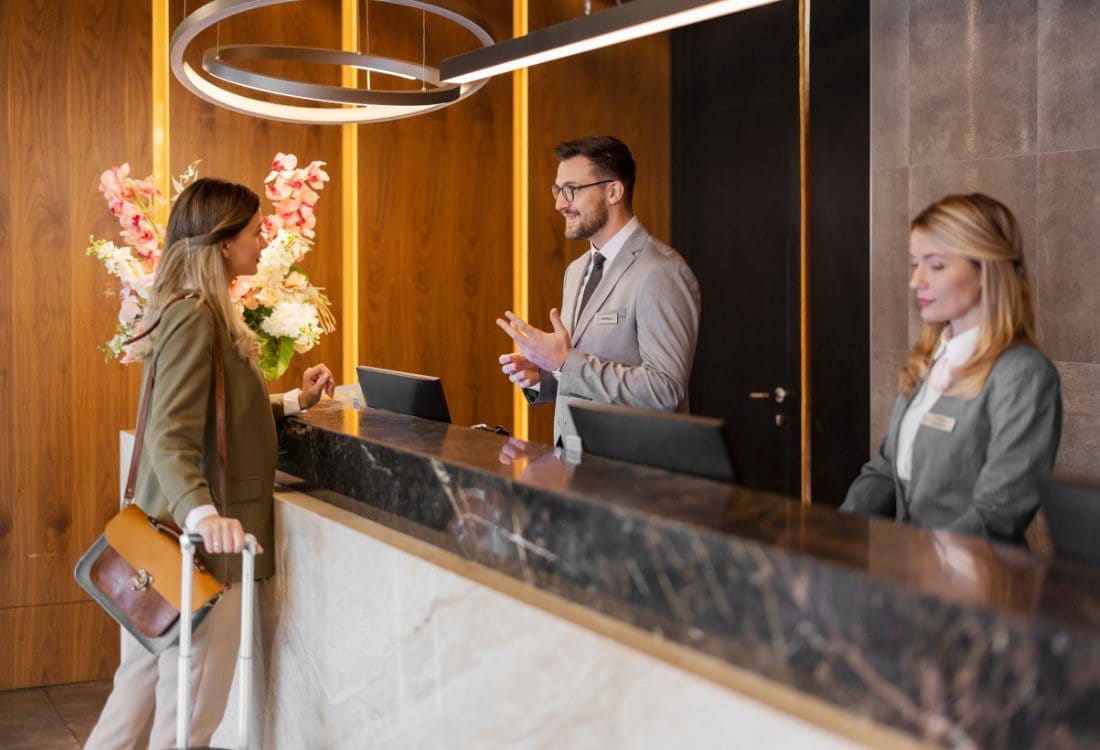How To Grow Your Hotel Business And Increase Occupancy cover How To Grow Your Hotel Business And Increase Occupancy cover