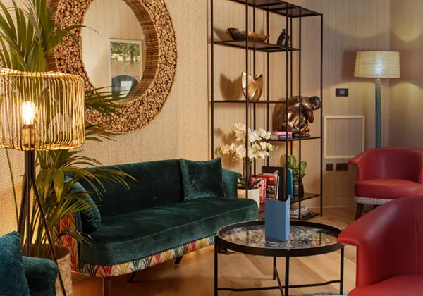 lounge.corner.cooden 600x420