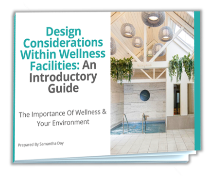 Spa Creators Brochure mockup shadow vt