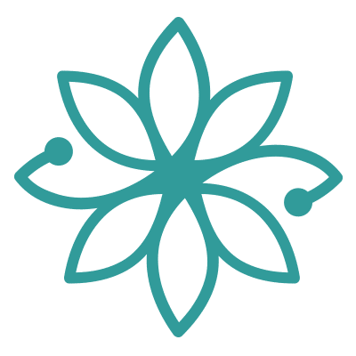 deliver Logo icon