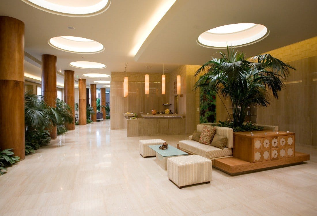 How A Minimalist Layout Creates a Seamless Flow In Your Day Spa cover How A Minimalist Layout Creates a Seamless Flow In Your Day Spa cover