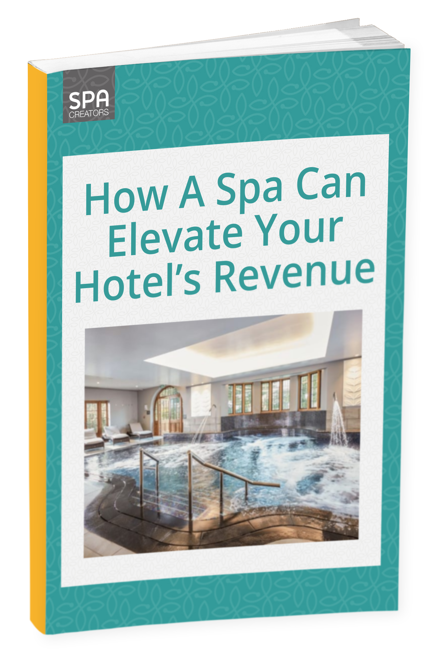 how-a-spa-can-elevate-your-hotels-revenue-mock-up1