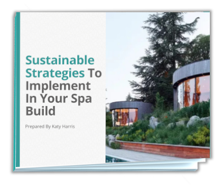new-20-sustainable-20-strategies-20-landscape-20-brochure