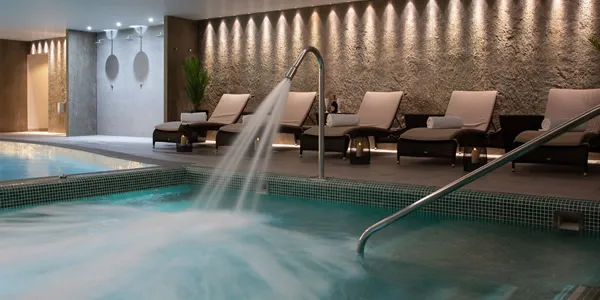 shs-home-cta-spa wellbeing and a true sense of community