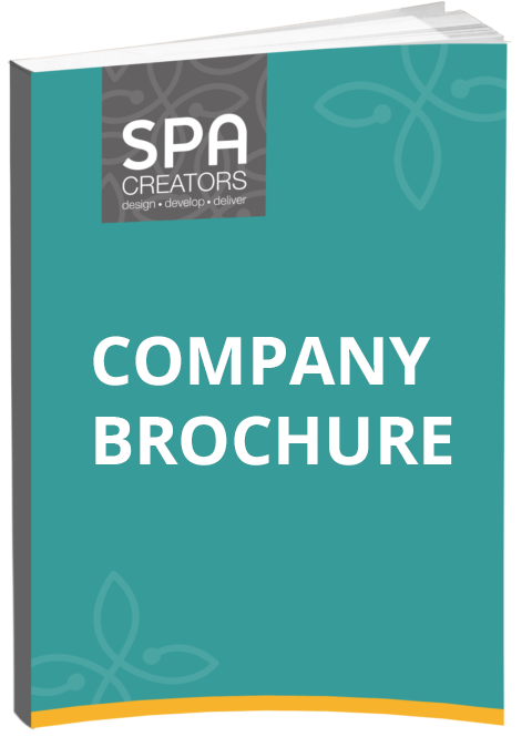 Spa-Market-Analysis-Report-2025-480x665 copy