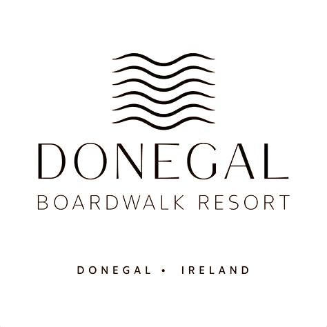 Donegal Board Walk Logo copy