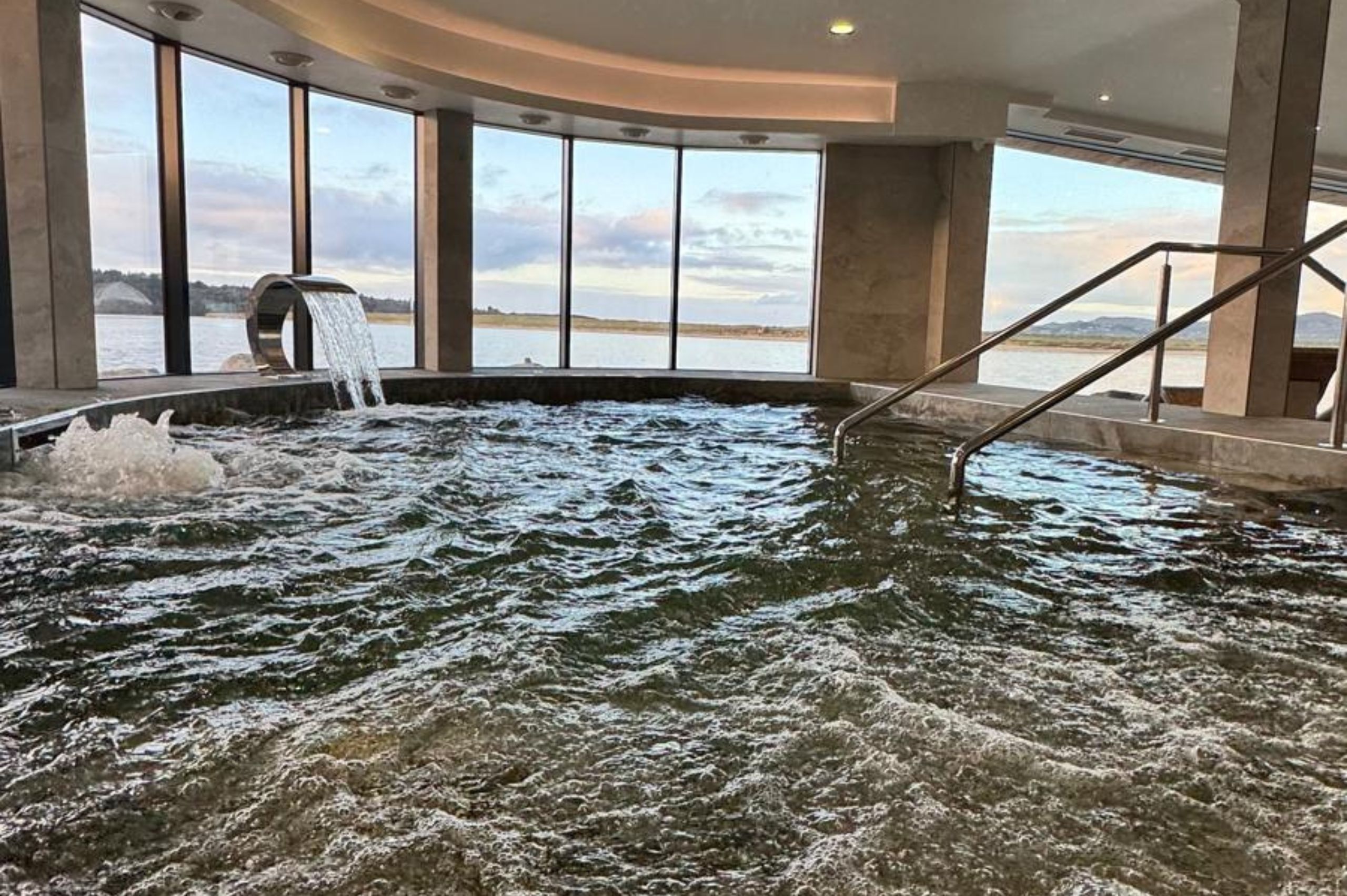 Donegal Spa-weekend-in-