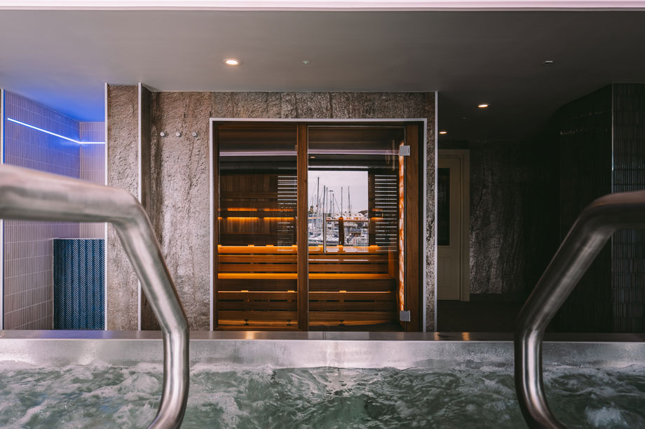 04_26_Salthouse_Spa_013