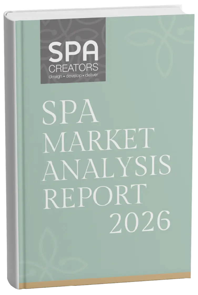 spa-market_ar-2026