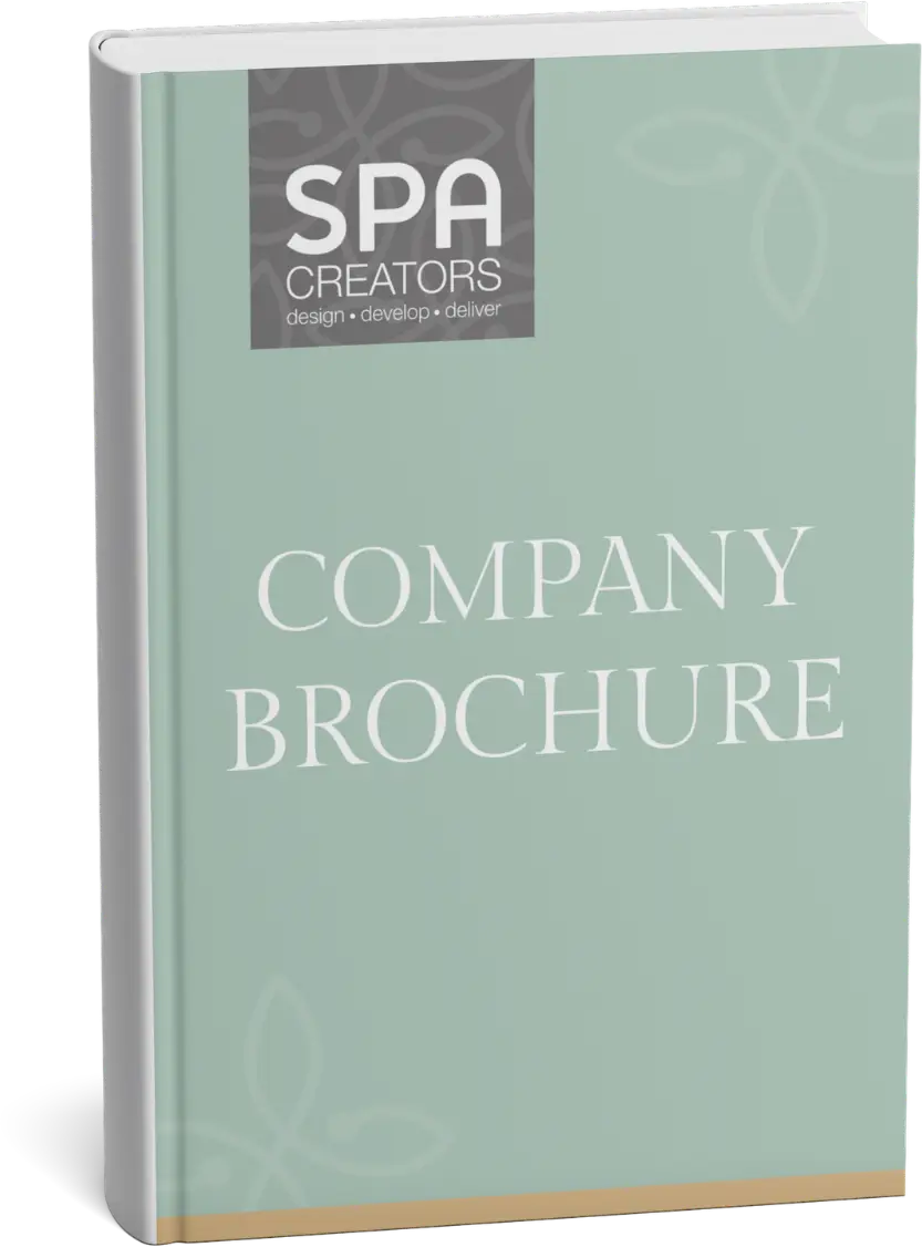 company-brouchure (1)