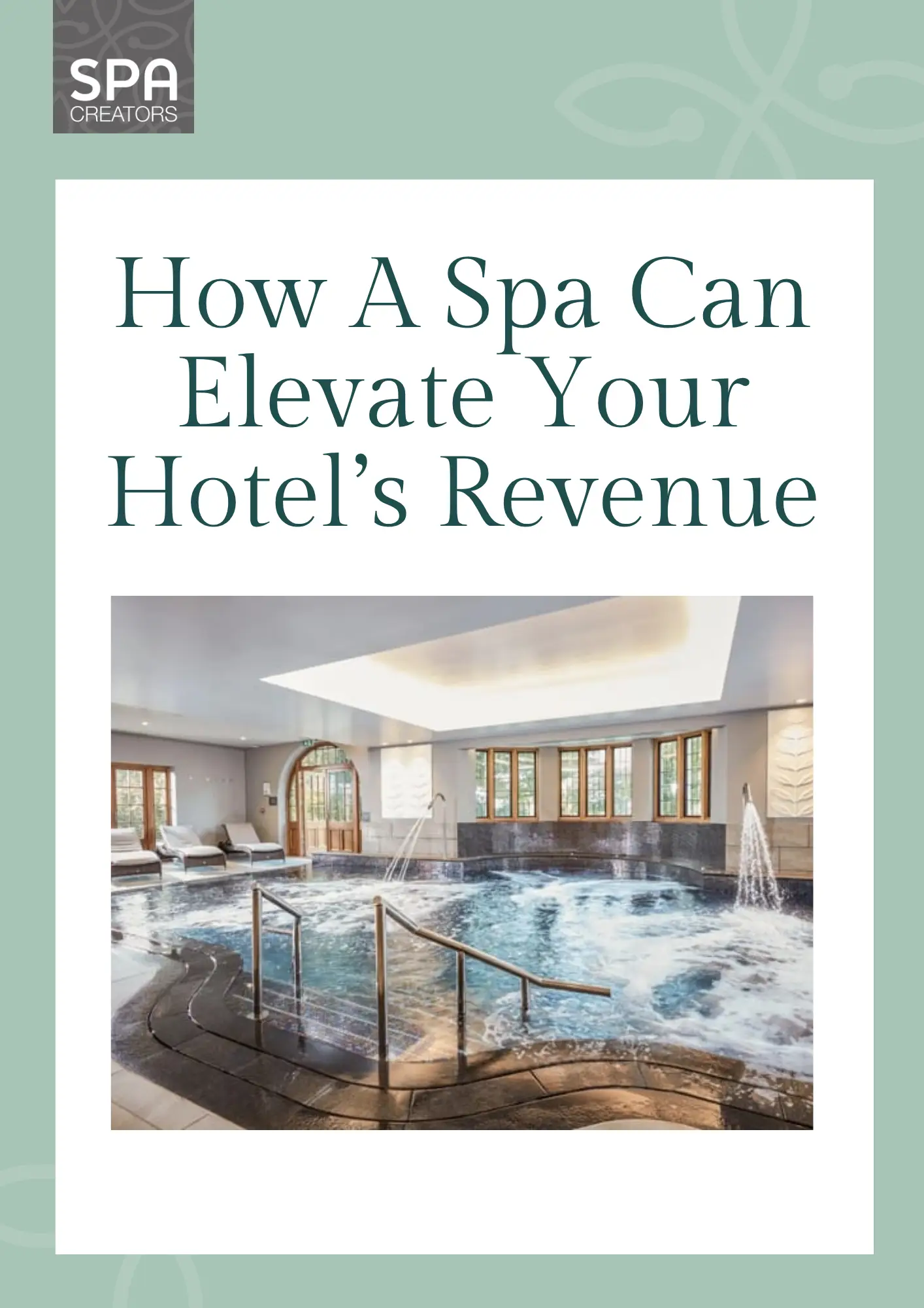 how-a-spa-can