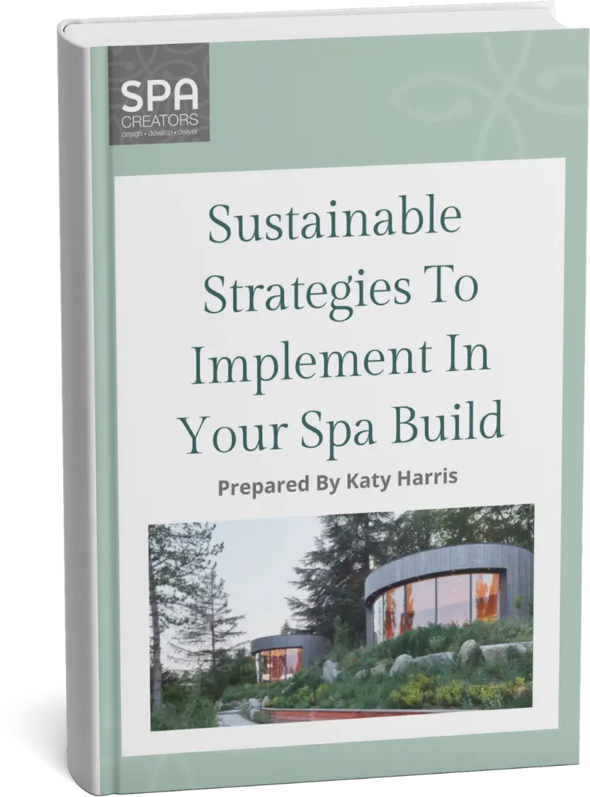 sustainable (1)